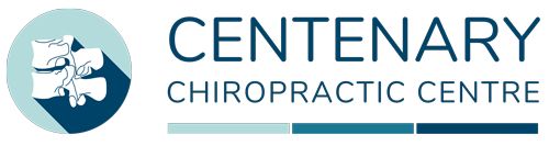 Centenary Chiropractic Centre