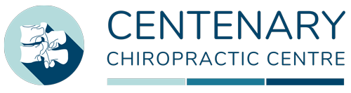 Centenary Chiro