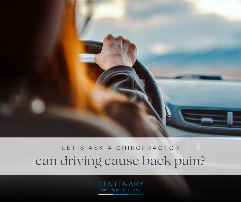 Can-Driving-Cause-Back-Pain