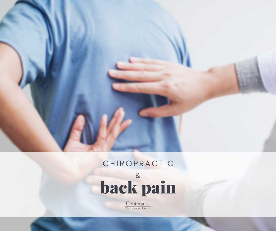 Understanding Your Disc Problems: Symptoms, Causes, and Treatments